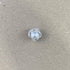 House of Uniforms Pin Poppy | Brooch One Size Brooches & Lapel Pins