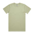 AS Colour The Classic Tee | Mens | Short Sleeve Shirts & Tops