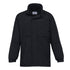 Gear for Life The Basecamp Anorak | Adults Black Coats & Jackets