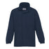 Gear for Life The Basecamp Anorak | Adults Navy Coats & Jackets