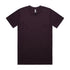 AS Colour The Classic Tee | Mens | Short Sleeve Shirts & Tops
