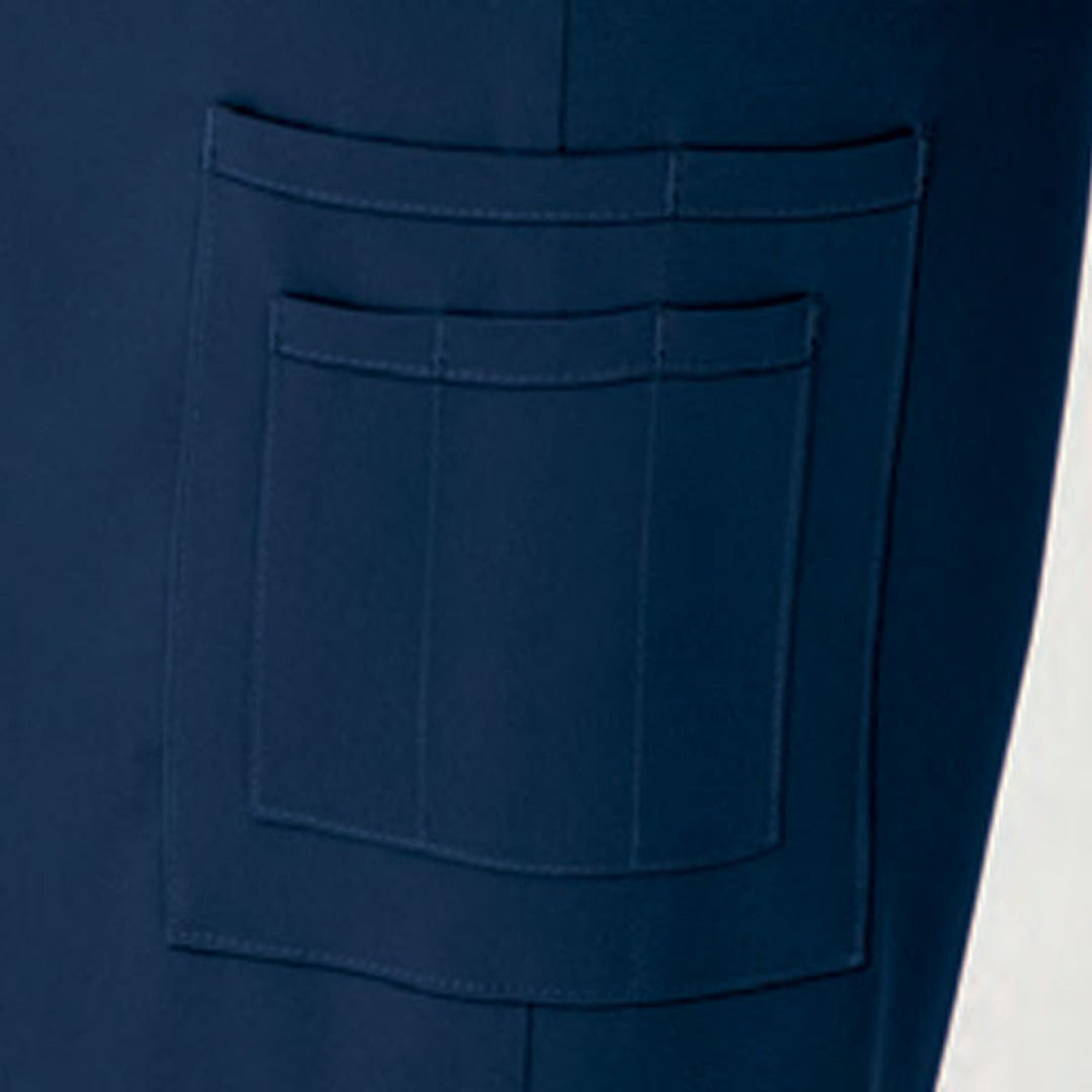 City Collection The City Active Pant | Ladies Pants