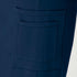 City Collection The City Active Pant | Ladies Pants