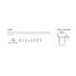 Aussie Pacific The Premier Polo | Mens Shirts & Tops
