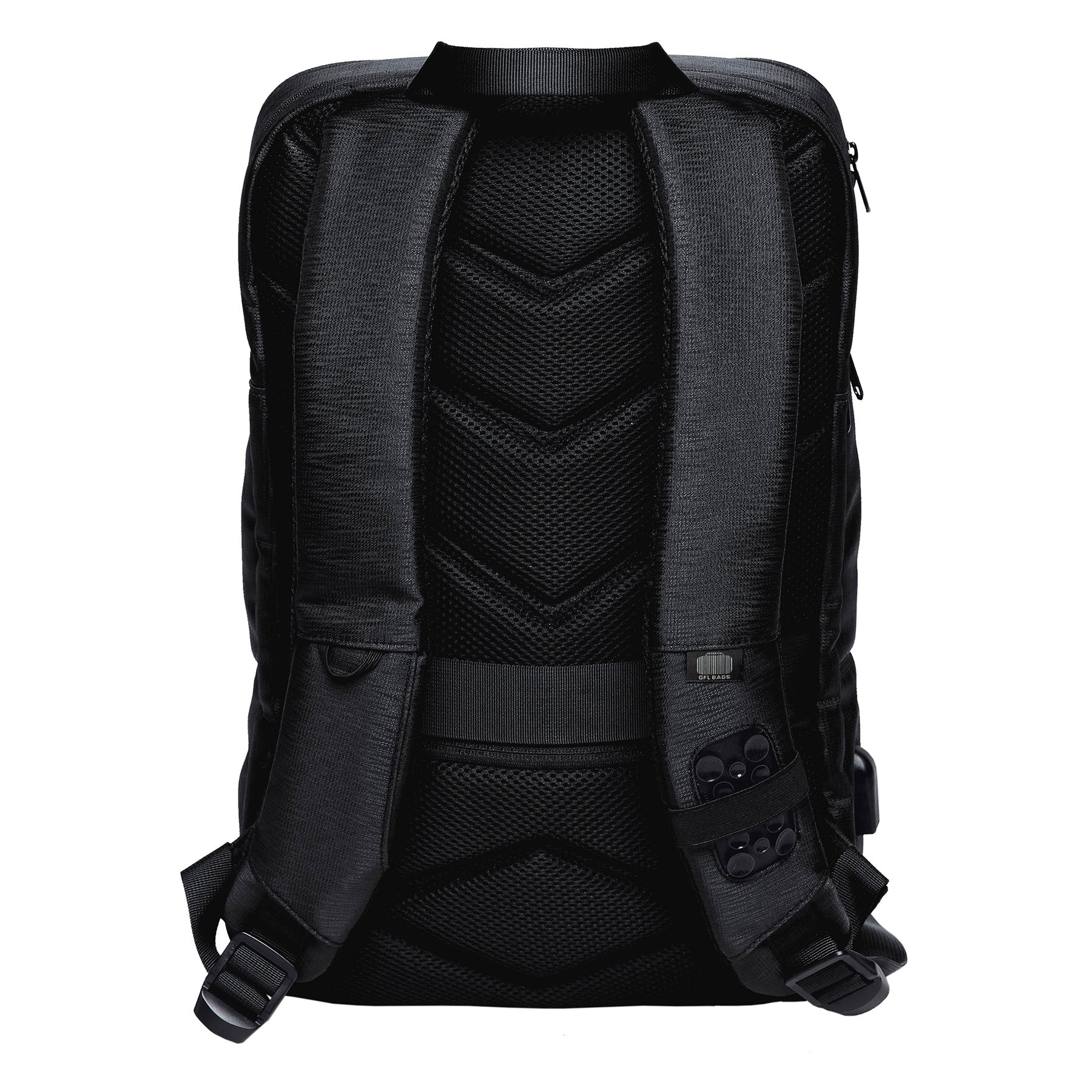 Gear for Life The Portal Compu Backpack Backpacks