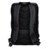 Gear for Life The Portal Compu Backpack Backpacks