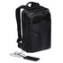 Gear for Life The Portal Compu Backpack Backpacks