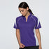 Aussie Pacific The Premier Polo | Ladies Clearance Shirts & Tops