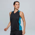 Aussie Pacific The Premier Singlet | Ladies Clearance Shirts & Tops