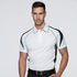Aussie Pacific The Premier Polo | Mens Shirts & Tops