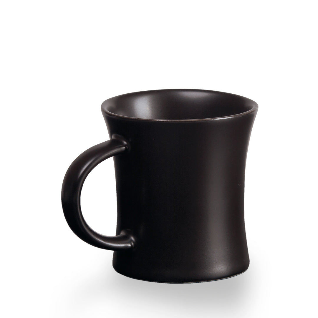 Po 'Di Fame The Quartetto Espresso Set Coffee & Tea Sets