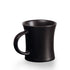 Po 'Di Fame The Quartetto Espresso Set Coffee & Tea Sets