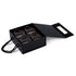 Po 'Di Fame The Quartetto Espresso Set Coffee & Tea Sets