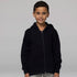 Aussie Pacific The Queenscliff Zip Hoodie | Kids Outerwear