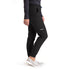 Skechers by Barco The Theory Jogger Scrub Pant | Regular | Ladies | Skechers Scrubs