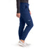 Skechers by Barco The Theory Jogger Scrub Pant | Regular | Ladies | Skechers Scrubs