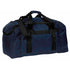 Gear for Life The Reactor Sports Bag Navy Backpacks