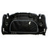Gear for Life The Recon Sports Duffle Bag Black Duffel Bags
