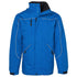 Jbs Wear The Tempest Jacket | Adults Bright Blue Coats & Jackets