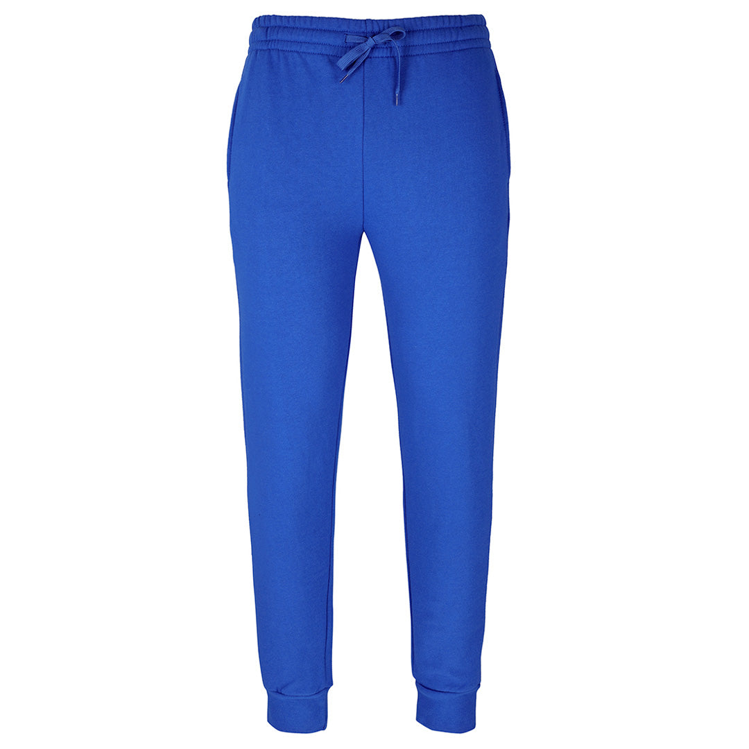 Jbs Wear The C of C Cuffed Track Pant | Adults Royal Pants