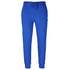 Jbs Wear The C of C Cuffed Track Pant | Adults Royal Pants