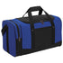 Legend The Spark Sports Bag Royal/Black Luggage & Bags
