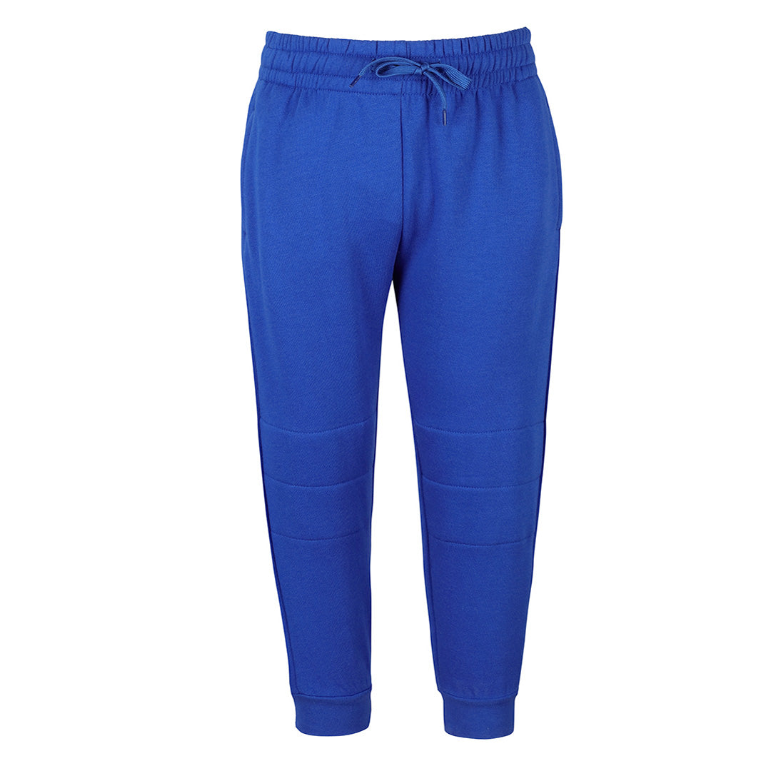 Jbs Wear The C of C Cuffed Track Pant | Kids Royal Pants