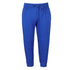 Jbs Wear The C of C Cuffed Track Pant | Kids Royal Pants