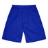 Aussie Pacific The Botany Sport Shorts | Kids Royal Shorts