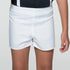 Aussie Pacific The Twill Rugby Short | Kids Shorts