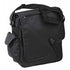 Gear for Life The Satellite Messenger Bag Black Messenger Bags