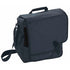 Gear for Life The Satellite Messenger Bag Charcoal Messenger Bags
