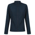 Aussie Pacific The Selwyn Jacket | Ladies Navy Coats & Jackets