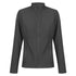 Aussie Pacific The Selwyn Jacket | Ladies Slate Coats & Jackets