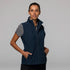 Aussie Pacific The Selwyn Vest | Ladies Vests
