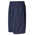 Jbs Wear The Mesh Basketball Short | Adults Basketball Uniforms