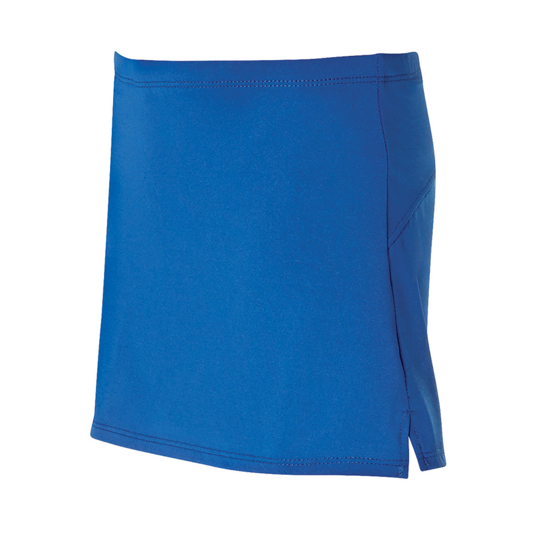 Jbs Wear The Sports Skort | Kids Sports Uniforms