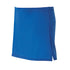 Jbs Wear The Sports Skort | Kids Sports Uniforms