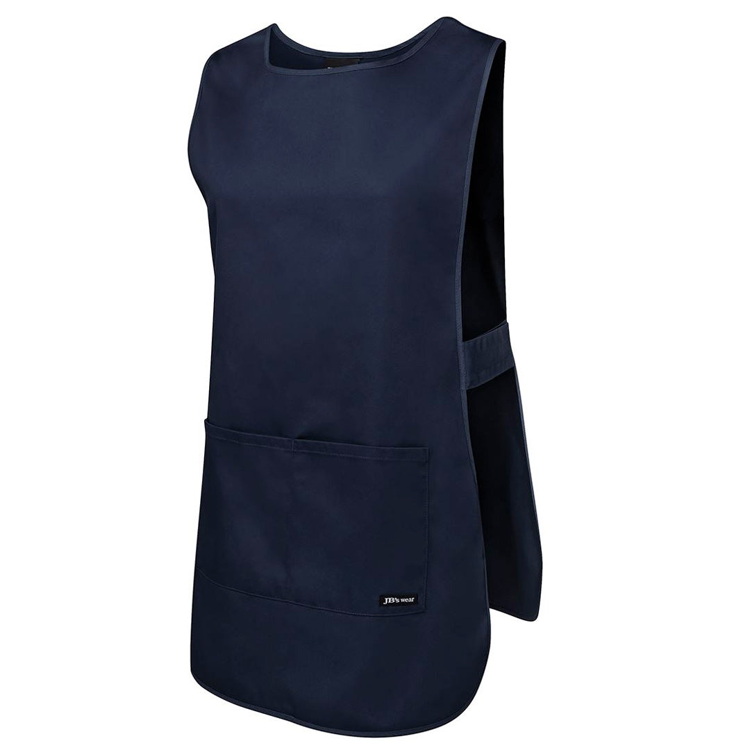 Jbs Wear The Smock Apron | Adults Aprons
