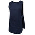 Jbs Wear The Smock Apron | Adults Aprons