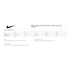 Nike The Dry Half Zip Cover Up | Ladies Shirts & Tops