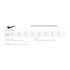 Nike The Dry Essential Solid Polo | Short Sleeve | Mens Outerwear