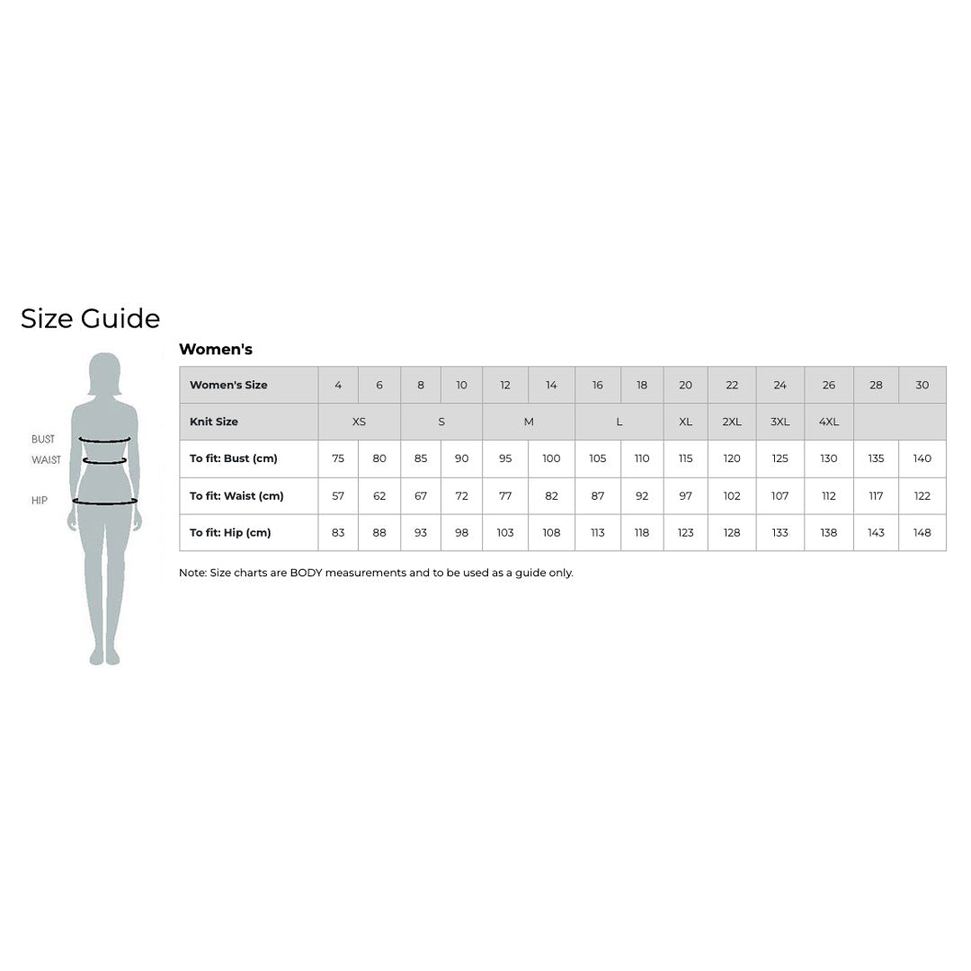 Gloweave The Mason Dress | Short Sleeve Dresses