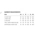 Biz Corporates The Melbourne Jacket | Ladies Coats & Jackets