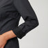 City Collection The Xpresso Shirt | Ladies | Long Sleeve Shirts & Tops