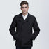 Smpli The Dakota Jacket | Mens Coats & Jackets