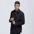 Smpli The Dakota Jacket | Mens Coats & Jackets