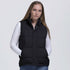 Smpli The Junction Puffa Vest | Unisex Vests