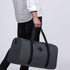 Smpli The Konnect Duffle | 42 Litres Duffel Bags
