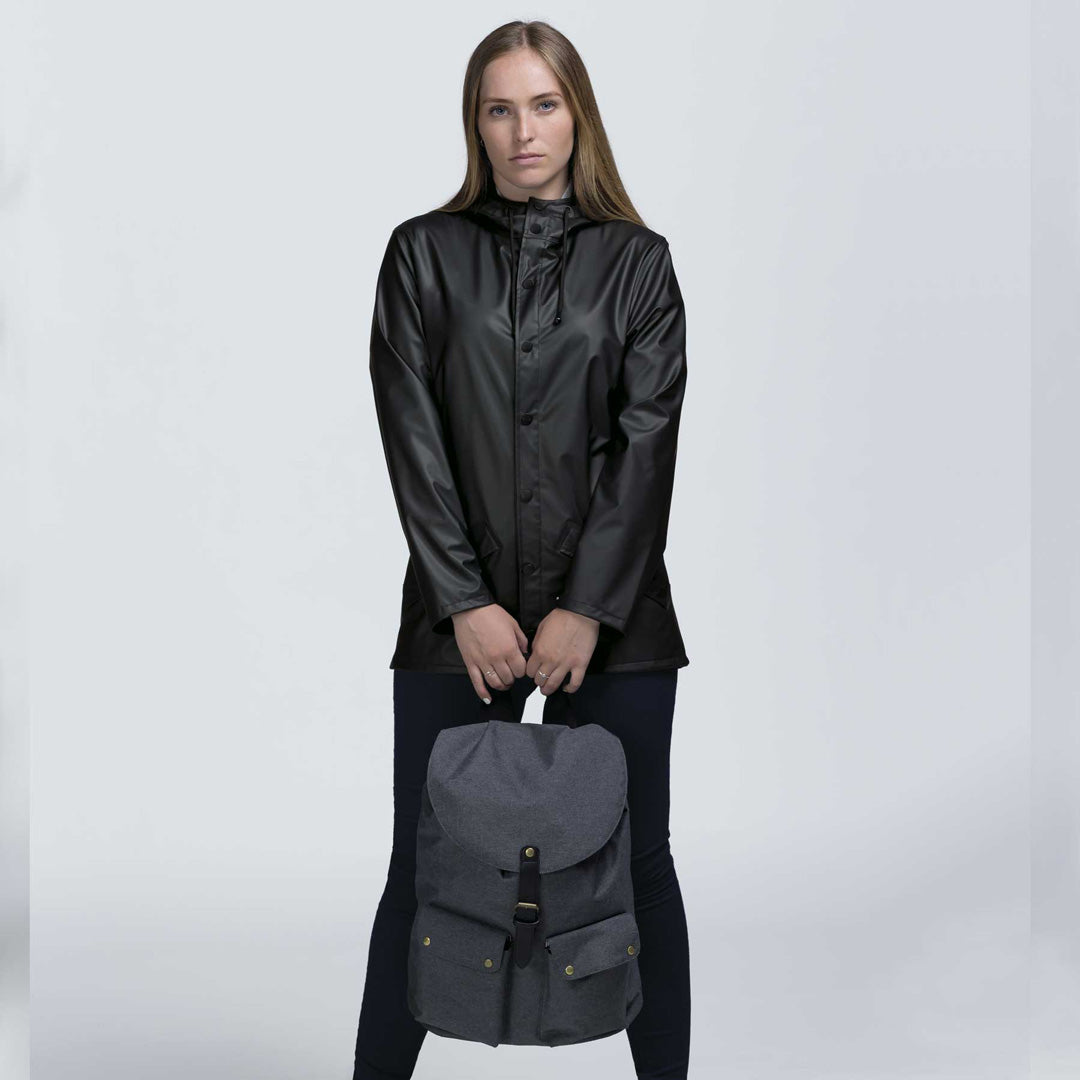 Smpli The Stomp Backpack | 16 Litres Backpacks